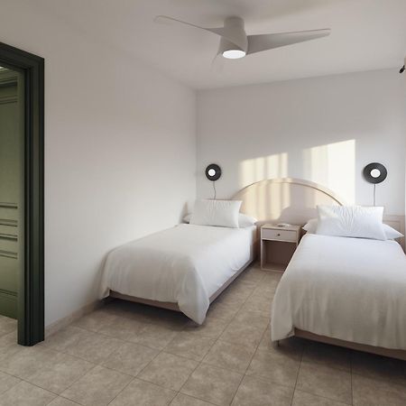 Apartamentos Princesa Guayadeque Puerto del Carmen  Ngoại thất bức ảnh