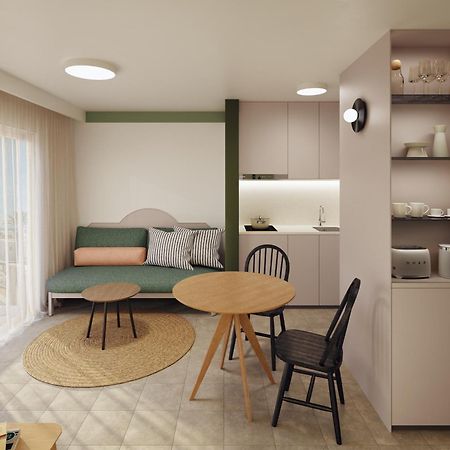 Apartamentos Princesa Guayadeque Puerto del Carmen  Ngoại thất bức ảnh