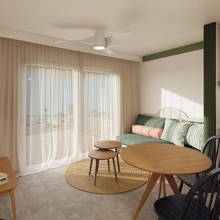 Apartamentos Princesa Guayadeque Puerto del Carmen  Ngoại thất bức ảnh