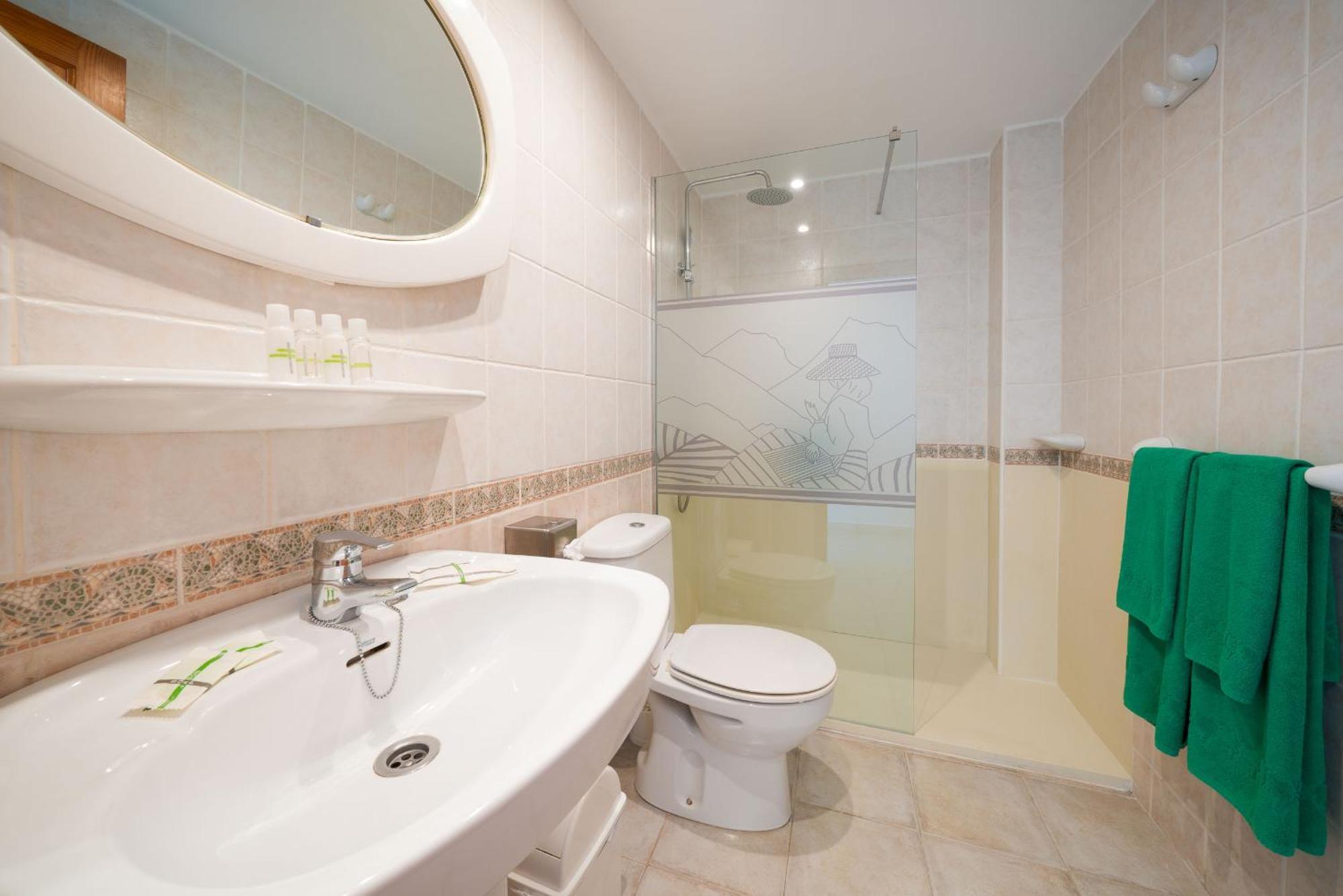 Apartamentos Princesa Guayadeque Puerto del Carmen  Ngoại thất bức ảnh