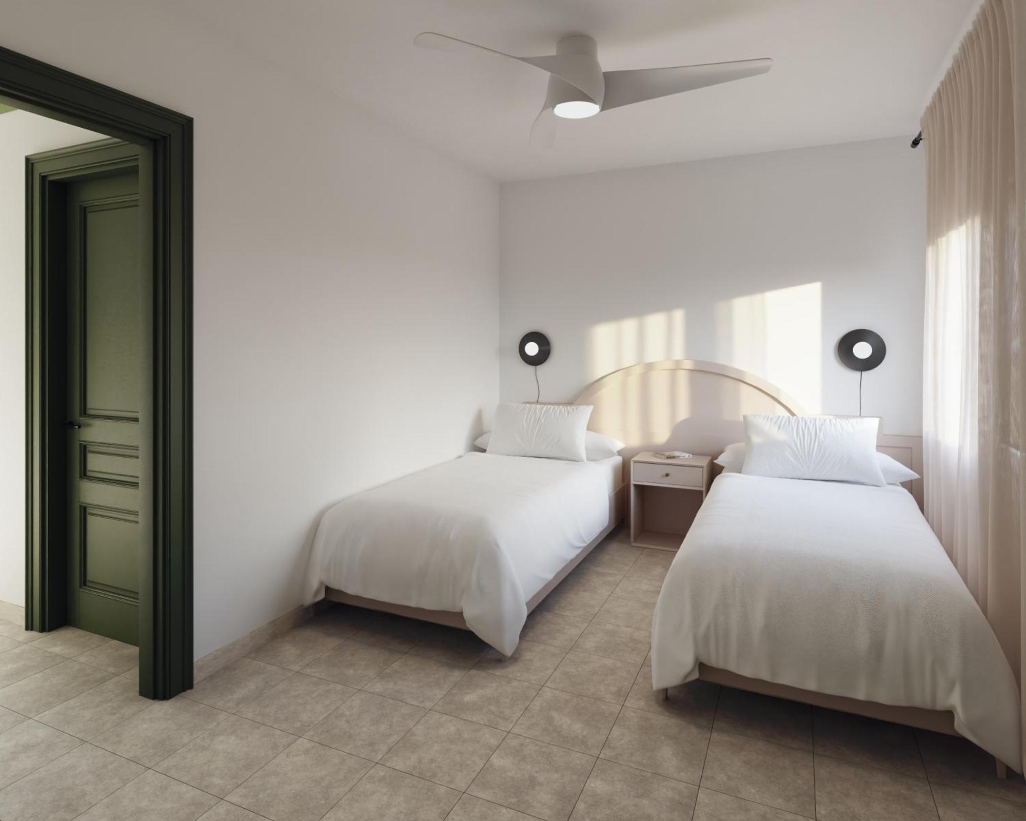 Apartamentos Princesa Guayadeque Puerto del Carmen  Ngoại thất bức ảnh