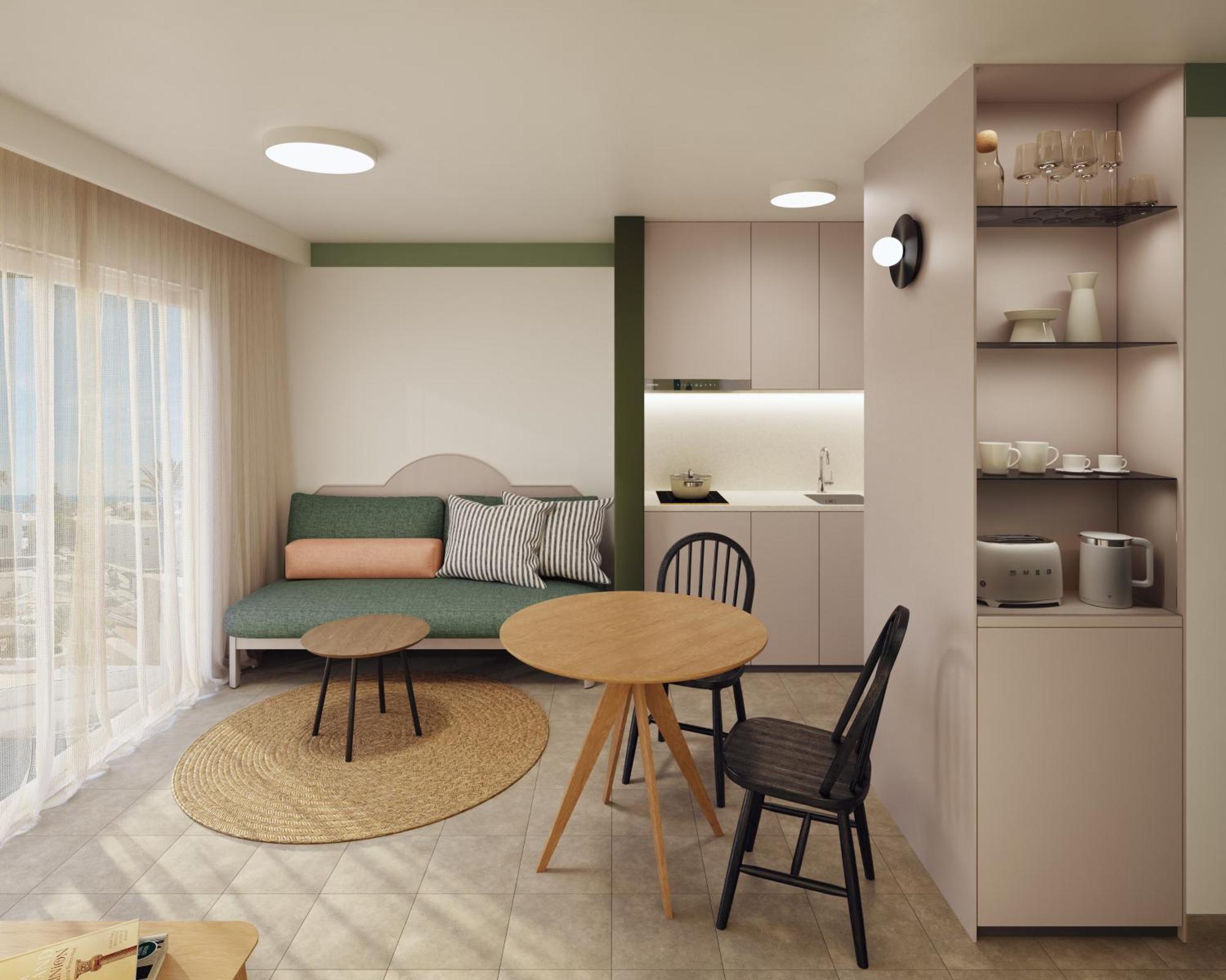 Apartamentos Princesa Guayadeque Puerto del Carmen  Ngoại thất bức ảnh