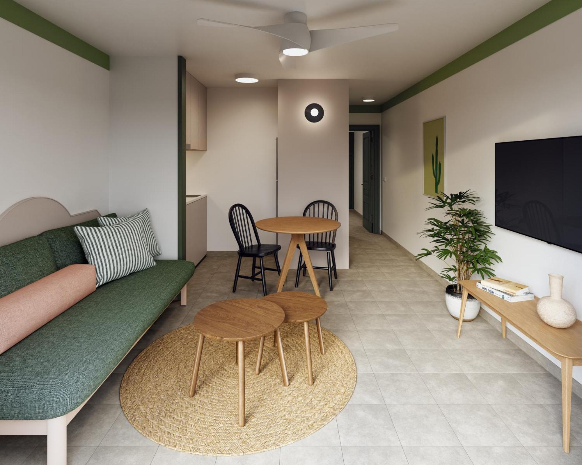 Apartamentos Princesa Guayadeque Puerto del Carmen  Ngoại thất bức ảnh