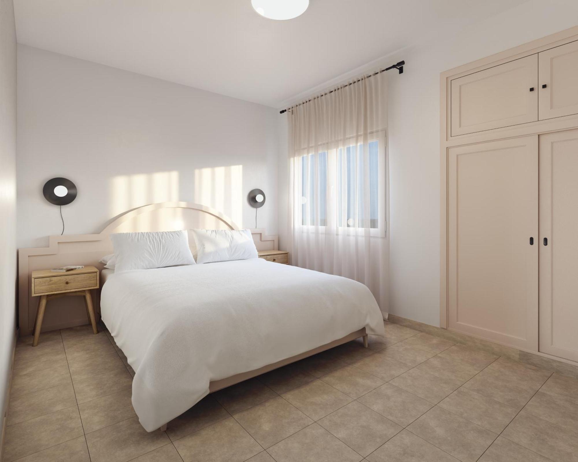 Apartamentos Princesa Guayadeque Puerto del Carmen  Ngoại thất bức ảnh