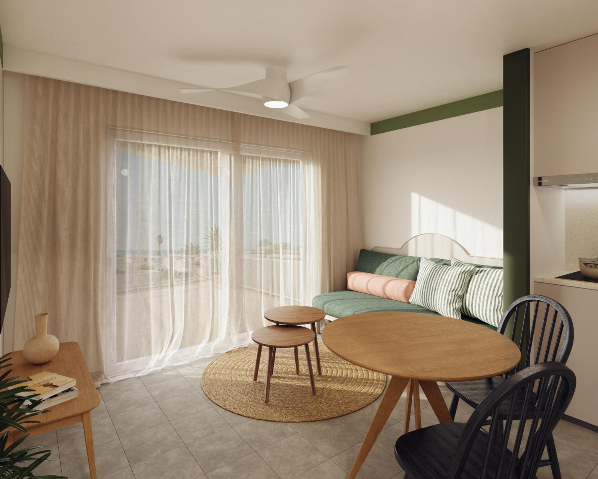 Apartamentos Princesa Guayadeque Puerto del Carmen  Ngoại thất bức ảnh