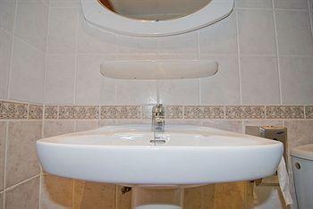 Apartamentos Princesa Guayadeque Puerto del Carmen  Ngoại thất bức ảnh