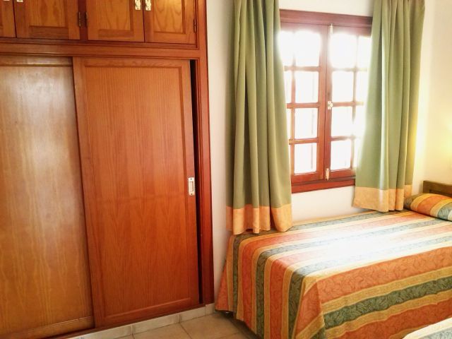 Apartamentos Princesa Guayadeque Puerto del Carmen  Ngoại thất bức ảnh